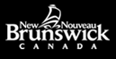 Province of New Brunswick