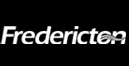 City of Fredericton