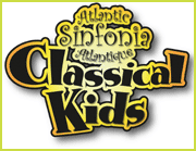 School Program